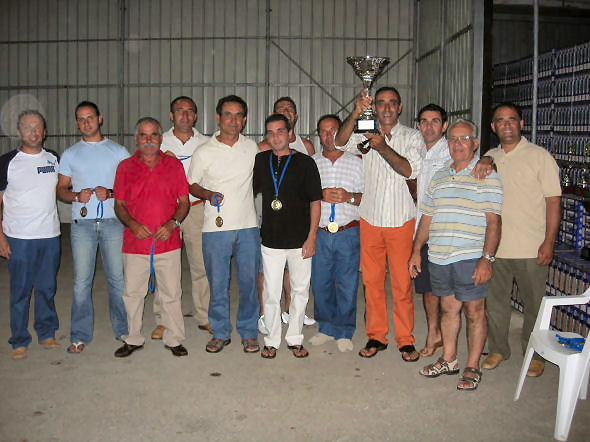 premiazione_2007